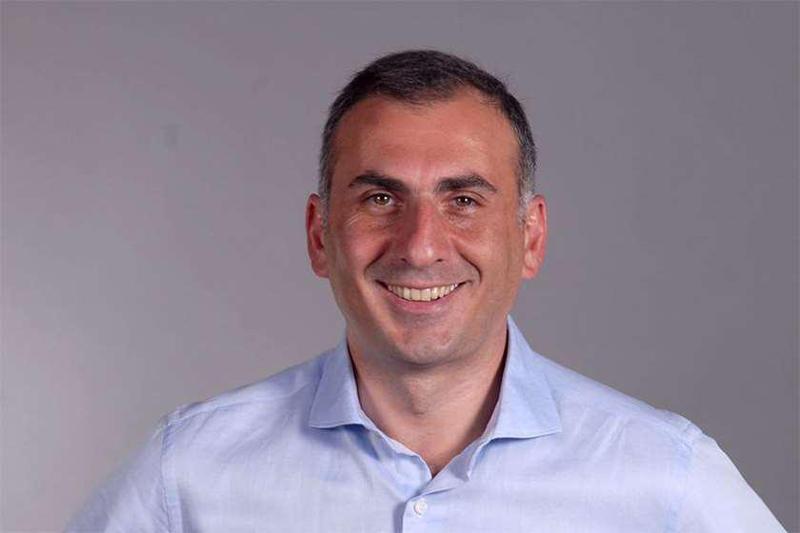 "ძალიანაც მეამაყება, რომ ყველაზე ღარიბი პოლიტიკოსი ვარ საქართველოში!" - რას წერს ალეკო ელისაშვილი