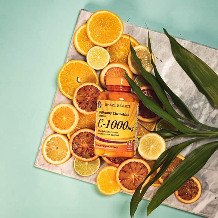 5 რამ, რაც თქვენს იმუნიტეტზე არ იცით და ბუნებრივი საშუალებები, რომელიც იმუნიტეტის გაძლიერებაში დაგეხმარებათ