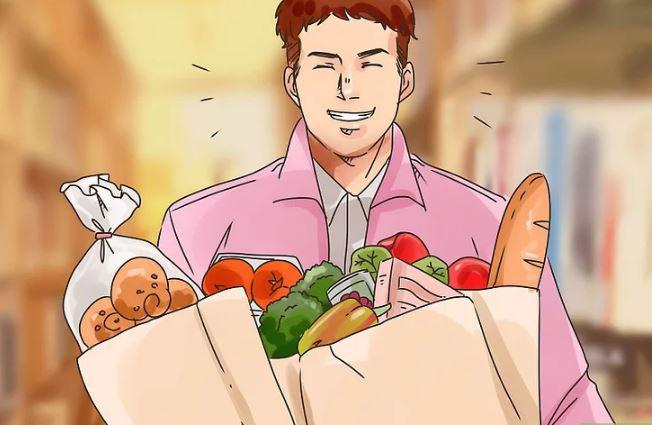 10 მარტივი მეთოდი, როგორ უნდა დაზოგო თანხა