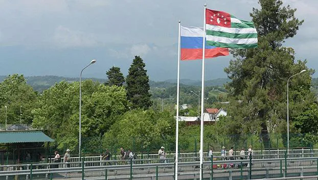 "რა გამოდის, მე არ მჭირდება ცხოვრება და არსებობა?!" - რას ჰყვება ოკუპირებულ აფხაზეთში მცხოვრები ქართველი პანდემიის დროს შექმნილ პრობლემებზე
