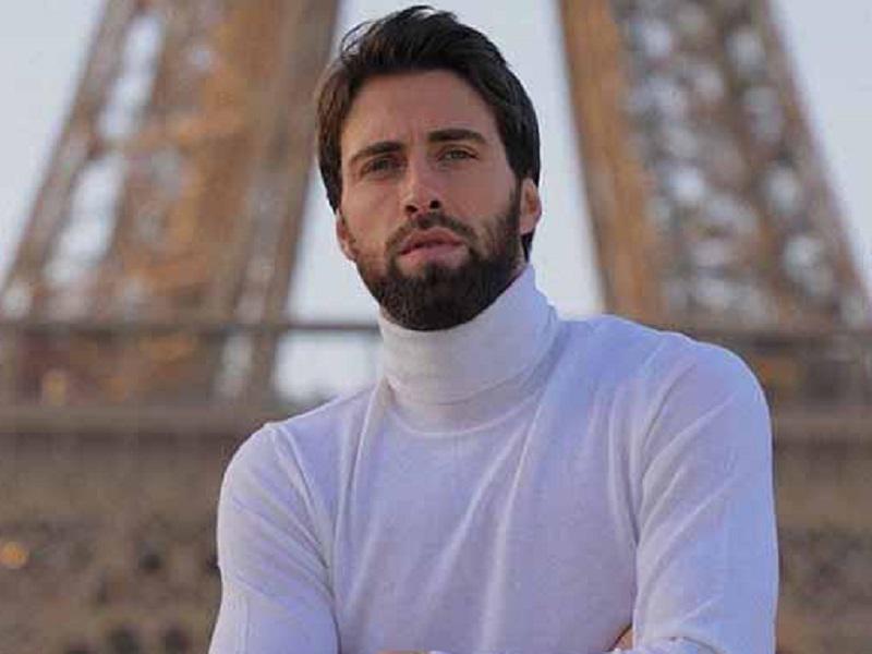 "მოწმემ დაადასტურა, რომ ნიკოლოზ ბასილაშვილის ფიზიკური ზემოქმედების შედეგად იყო დაზიანება მიღებული" - რას აცხადებს ბასილაშვილის საქმის პროკურორი