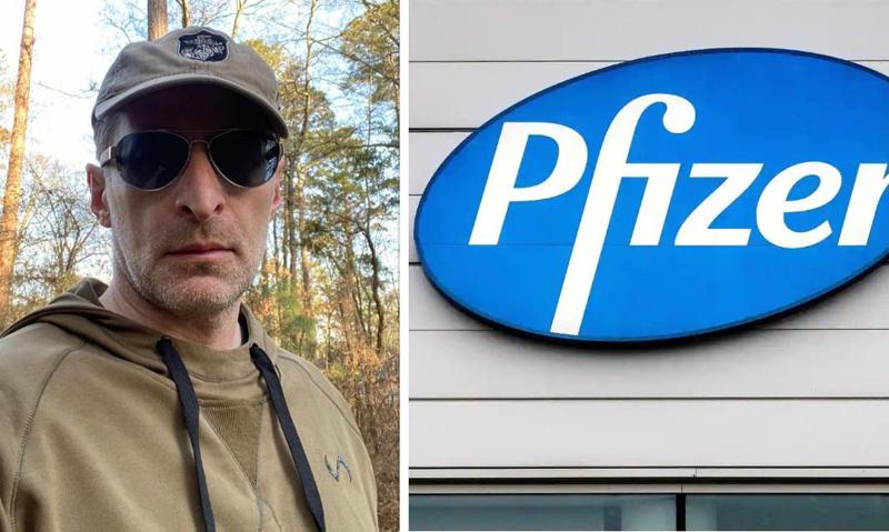 "ეს უკვე მართლა ფინიშის ხაზზე გასვლას ნიშნავს" - რას წერს ზურაბ გურული კორონავირუსის საწინააღმდეგო Pfizer-ის წამლის შესახებ