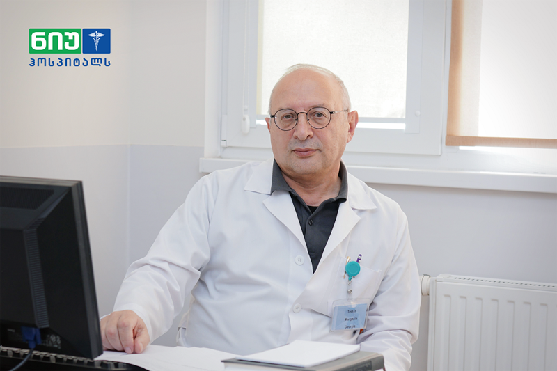 ბალანსის დარღვევა, წელის ტკივილი, გაფანტული სკლეროზი, სქოლიოზი - რა არის აკვა თერაპია, რომელიც ამ და სხვა დაავადების წინააღმდეგ ბრძოლაში დაგეხმარებათ