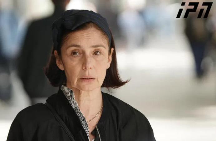 "ქართული თეატრი კახი კავსაძის გარეშე დაობლდა - ის საუკუნის ადამიანი იყო" - ნინო სუხიშვილი