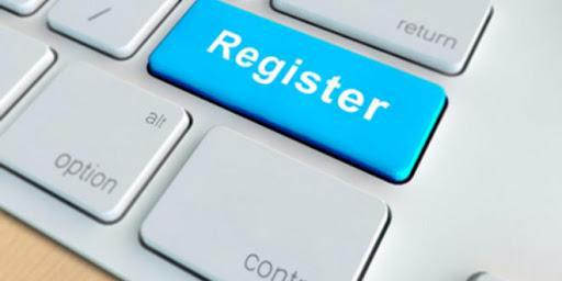 კორონავირუსის ვაქცინაციის მსურველთა გასარკვევად შექმნილ ვებ-გვერდზე ამჟამად 64 101 მსურველია დარეგისტრირებული