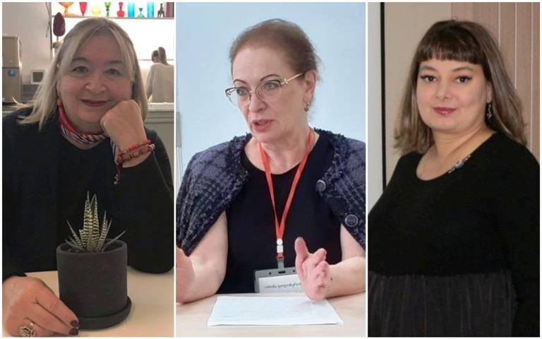 "აცრა უპირველეს ყოვლისა, თავისუფლებას ნიშნავს" - რას ყვებიან ვაქცინირებული ქართველები