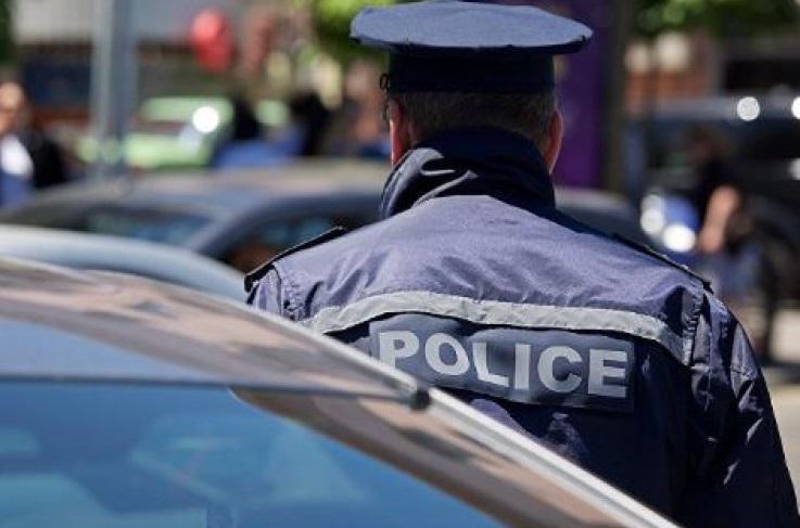 7 წლის ბავშვის მიმართ სავარაუდო სექსუალური ძალადობის ფაქტზე გამოძიება დაიწყო