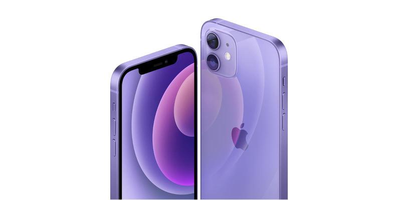 ახალი iPhone-ის წინასწარი გაყიდვები იწყება - ფლაგმანი მოდელი ახლა უკვე გაზაფხულის ფერში