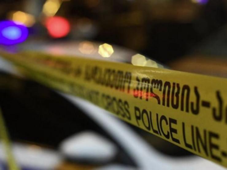 "კარგი, იყო კონტრაბანდისტი, კრიმინალივით რატომ ექცევი?" - რატომ დაჭრეს მამა-შვილი ზუგდიდის სოფელ ახალაბასთუმანში?