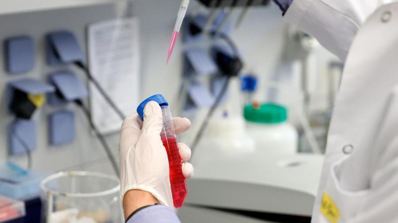 იაპონია, კორონავირუსის „ომიკრონ“ ვარიანტის გავრცელების პრევენციის მიზნით, უცხო ქვეყნის მოქალაქეებისთვის საზღვრებს კეტავს