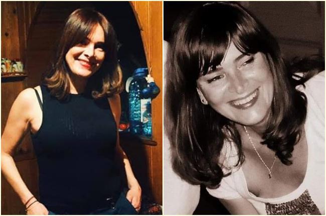 "ამ ვერაგმა დაავადებამ ისეთი გოგო გამოგვაცალა, მთელ ქალაქს რომ ეტკინა" - რას წერენ "ლელოს" წარმომადგენლები ბათუმში კოვიდ 19-ით გარდაცვლილ 55 წლის ქალზე