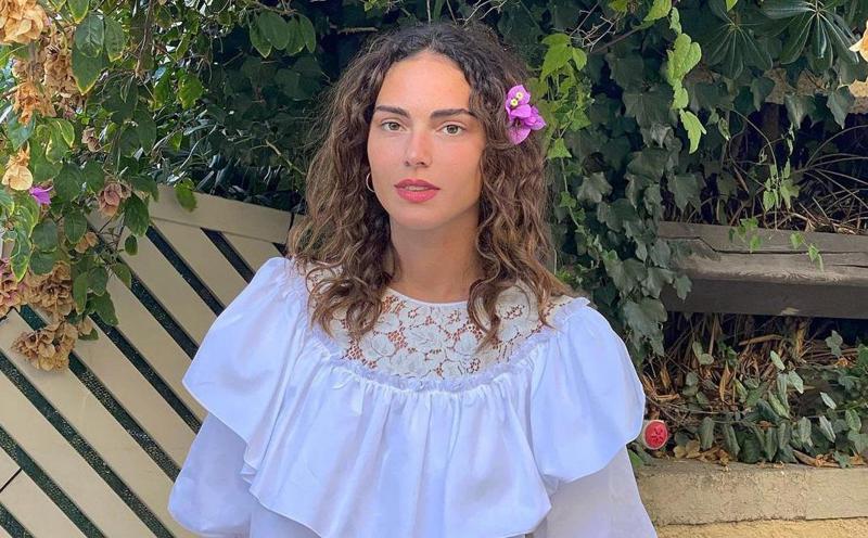 "მოდელებს ისე ექცევიან, როგორც მონებს" - თაკო ნაცვლიშვილი სამოდელო ბიზნესში არსებულ პრობლემებზე: რას წერს მოდელი?