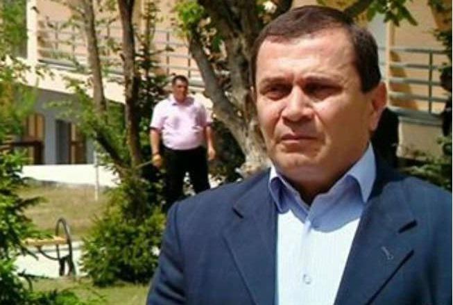 კოვიდგადატანილი პაციენტები აბასთუმანში რეაბილიტაციის გავლას უფასოდ შეძლებენ - ვის შეუძლია კურსის გავლა?