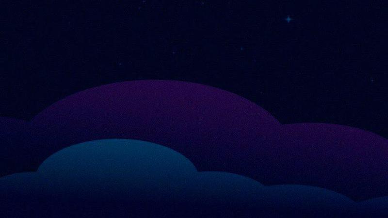 კომუნალურების გადახდის ყველაზე მარტივი გზა, სფეისის ციფრული ბაკნის აპლიკაციიდან