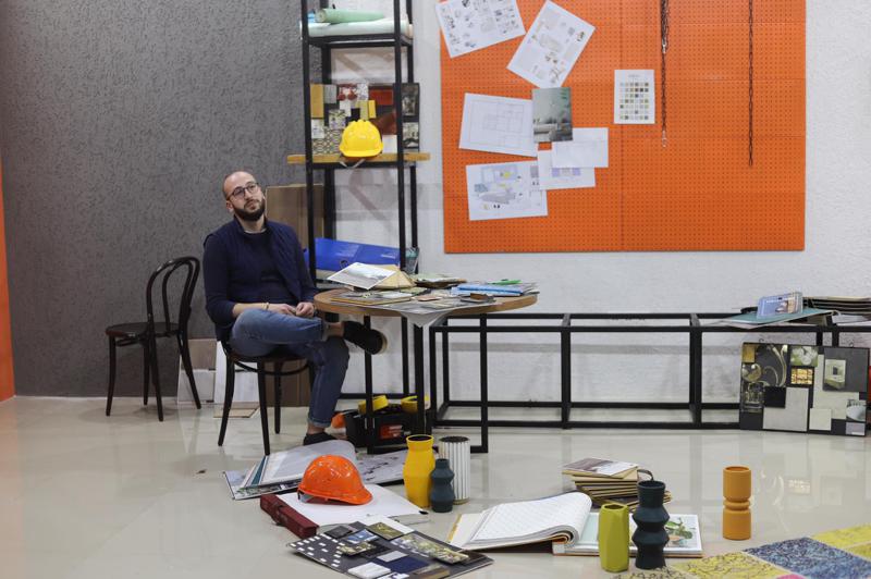 “რემონტისას ყველაზე ხშირად დაშვებული შეცდომა არასწორად გამოყენებული განათებაა” – დიზაინერის 9 რჩევა, რომელიც რემონტის დროს აუცილებლად უნდა გაითვალისწინოთ