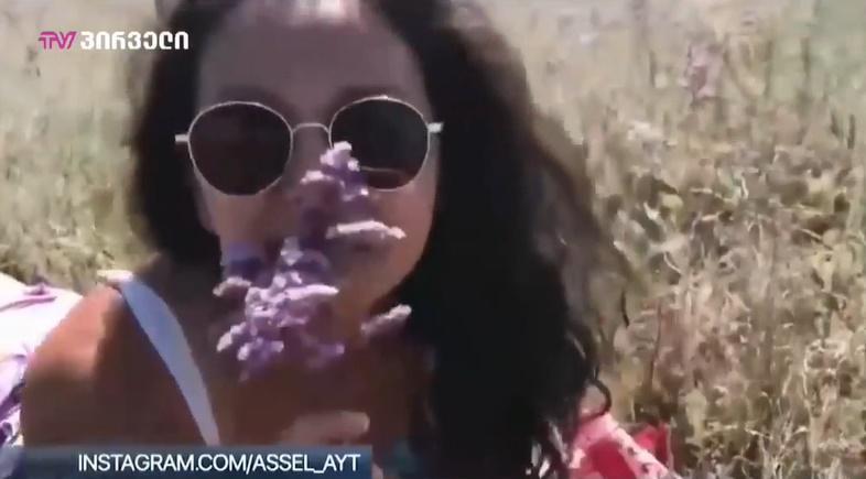 "დატოვა აუდიოჩანაწერი, სადაც ისმის მუქარა მამაკაცის მხრიდან" - ახალი დეტალები 26 წლის გოგონას გაუპატიურებისა და თვითმკვლელობამდე მიყვანის საქმეზე