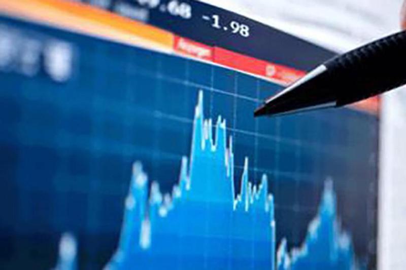 მიწისძვრა საქართველოში - სად იყო ეპიცენტრი?