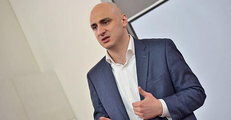 "არავინ იფიქროს, რომ შეიძლება ამნისტიის წინააღმდეგი არ ვიყო, გაგრძელდეს სისხლის სამართლის საქმე - 20 ივნისი ცხელი უთოა, ვინც ხელს დაადებს, ყველა დაიწვება" - ნიკა მელია