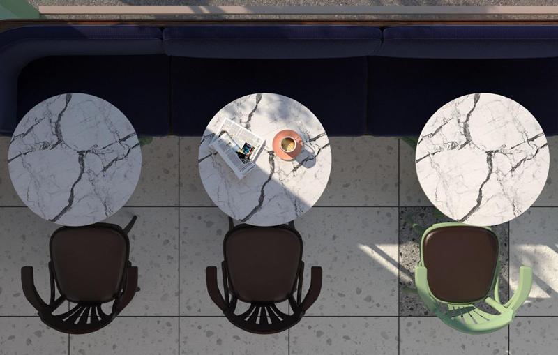 "პური გულიანი" ქსელურ განვითარებას იწყებს