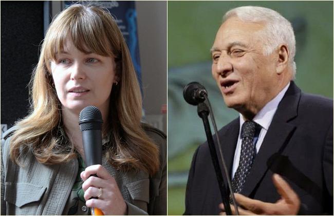 "მითხრა, რომ სევდიანი ხმა მაქვს და თუ მინდოდა, რომელიმე კუთხის სიმღერა მემღერა, აჯობებდა არჩევანი მეგრულ სიმღერებზე გამეკეთებინა" - რას წერს სანდრა რულოვსი ანზორ ერქომაიშვილზე