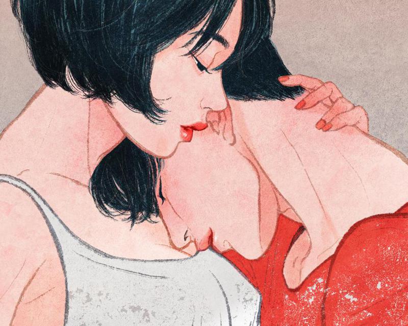 "ამ დროს წამოწყებული ურთიერთობა ხანმოკლე იქნება და დიდ სიყვარულში არ გადაიზრდება" - რას უნდა უფრთხილდნენ ზოდიაქოს ნიშნები 2 ივნისამდე