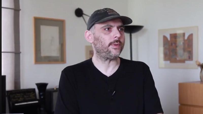 "დიდ მატერიალურ ქონებას არ ვფლობ, არ გამაჩნია საკუთარი ბინა" - ნიკოლოზ რაჭველი