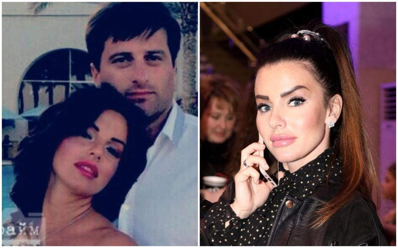 ქართველი "კრიმინალური ავტორიტეტის" "ბრძოლა" ორ ფრონტზე - რას ედავება გია "გალსკის" მეუღლე და რატომ დაუპირისპირდა ზუგდიდელ "ქურდებს"