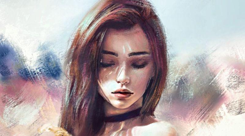 3 ქალი, რომელსაც ზოდიაქოს ნიშანი პირად ბედნიერებაში ხელს უშლის