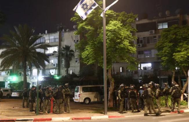 გროვდება ჯარი ღაზას სექტორში სახმელეთო ოპერაციის მოსამზადებლად - რას გეგმა აქვთ ისრაელის თავდაცვის ძალებში?