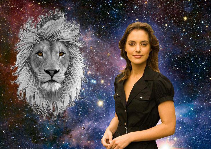 TOP სამი ყველაზე ჭკვიანი და გამჭრიახი ნიშანი - ზოდიაქოს ნიშნები თანდაყოლილი გონიერებით