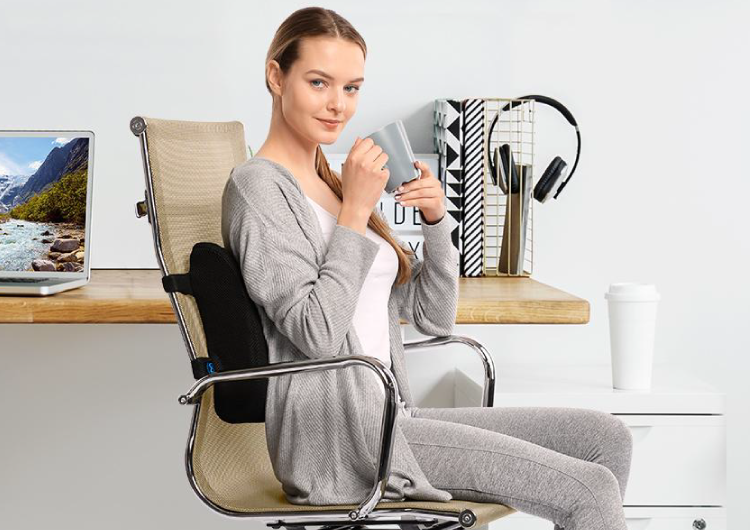 ორთოპედიული ბალიშის მნიშვნელობა ყოველდღიურ ცხოვრებაში