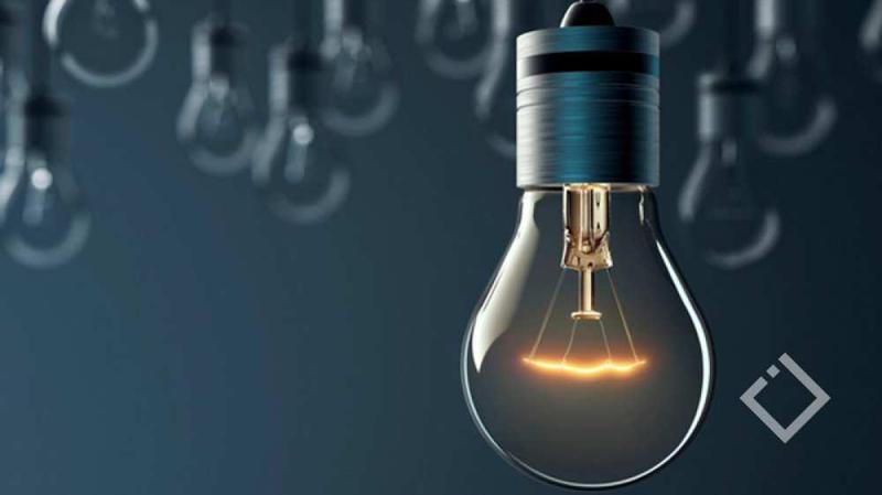 თბილისის რომელ რაიონებს შეეზღუდება დღეს ელექტრომომარაგება?