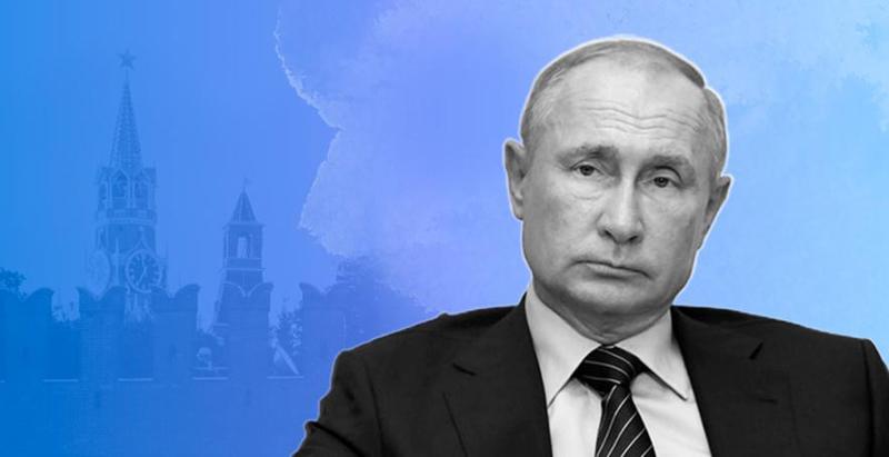 საიდუმლო ურთიერთობები რუსეთ-პალესტინას შორის - ცდილობს თუ არა პუტინი "ჰამასის" გაძლიერებით ამერიკისა და დასავლეთის დასუსტებას?