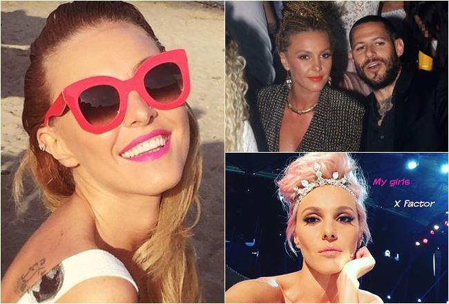 "არ ვგეგმავ ოჯახი ისევ შევქმნა" - ვინ არის თამთა გოდუაძის გავლენიანი შეყვარებული და რატომ თქვა ქართველმა მომღერალმა ბერძნული "ვოისის" წაყვანაზე უარი?