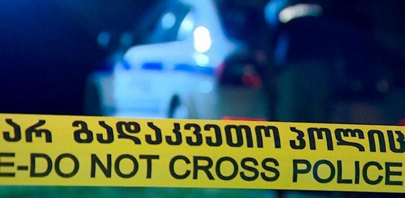 გურჯაანში გაუჩნარებულ მამა-შვილს ეძებენ - რას ამბობენ ადგილობრივები