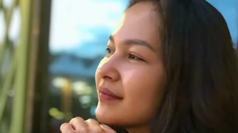 26 წლის ყაზახი გოგოს გაუპატიურების საქმეზე ბრალდებული ყაზახეთში დააკავეს