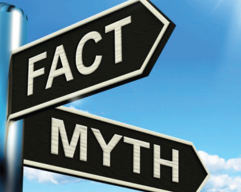 თამბაქოს წინააღმდეგ ბრძოლა - რატომ უნდა აირჩიოს საქართველომ მეცნიერება და არა იდეოლოგია