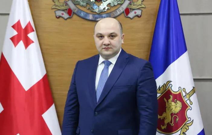 "გამოძიება ძალადობის მუხლითაა დაწყებული და მონაწილეების იდენტიფიცირება მიმდინარეობს" - რას აცხადებს შს მინისტრის მოადგილე დმანისში მომხდარ ჩხუბზე