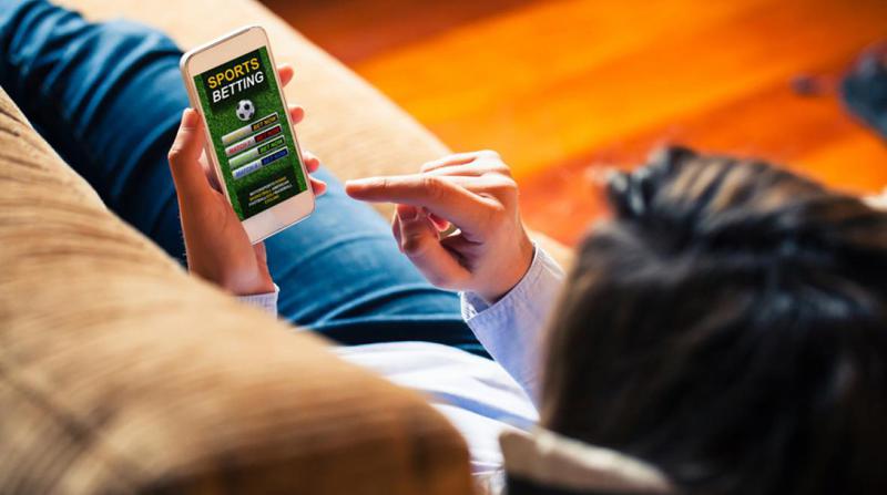 "სკოლის მოსწავლეების 20% აზარტული მოთამაშეა" - რატომ არ იცავს სახელმწიფო მოზარდებს აზარტული თამაშებისგან