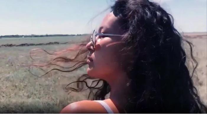 26 წლის ყაზახი გოგოს გაუპატიურებაში ბრალდებულ ბესიკ თორდუას გარდაცვალებასთან დაკავშირებით პენიტენციური სამსახური განცხადებას ავრცელებს