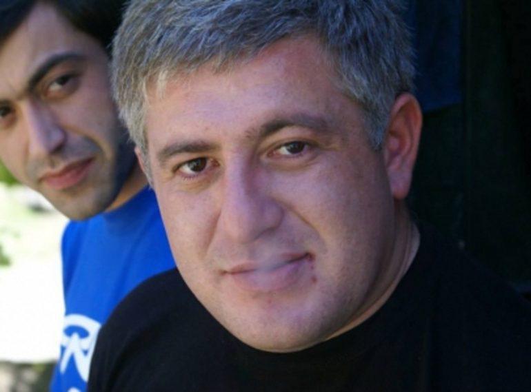 5 წლის შემდეგაც გიგა ოთხოზორიას მკვლელობაში მონაწილე პირები, ოკუპანტების გადაწყვეტილებით, კვლავ არ დასჯილან - რა განცხადებას ავრცელებს სუს-ი