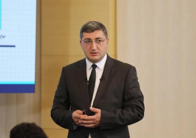 "პანდემიისას უმუშევრობის მაჩვენებელი გაიზარდა - ოჯახების გარკვეულ კატეგორიას ბიუჯეტიდან სჭირდებათ დახმარება" - ფინანსთა მინისტრის მოადგილე