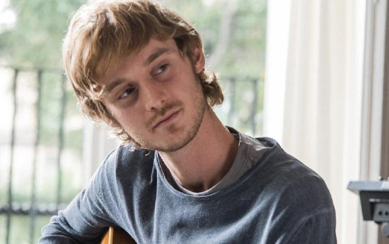 "რატომღაც თავს დამესხნენ... იმედგაცრუებული დავრჩი ქართველი ჟურნალისტების საქციელით" - რას წერს მსახიობი, რომელმაც House of Gucci-ში ეპიზოდური როლი შეასრულა