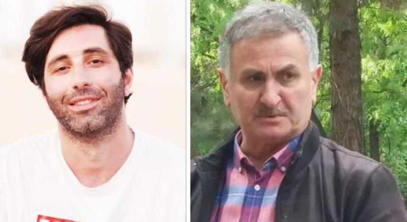 "ყოფითი კონფლიქტია, ვახო სანაიამ და ტელევიზიებმა ისე გააბუქეს, რომ ბუზი სპილოდ აქციეს" - ადვოკატი