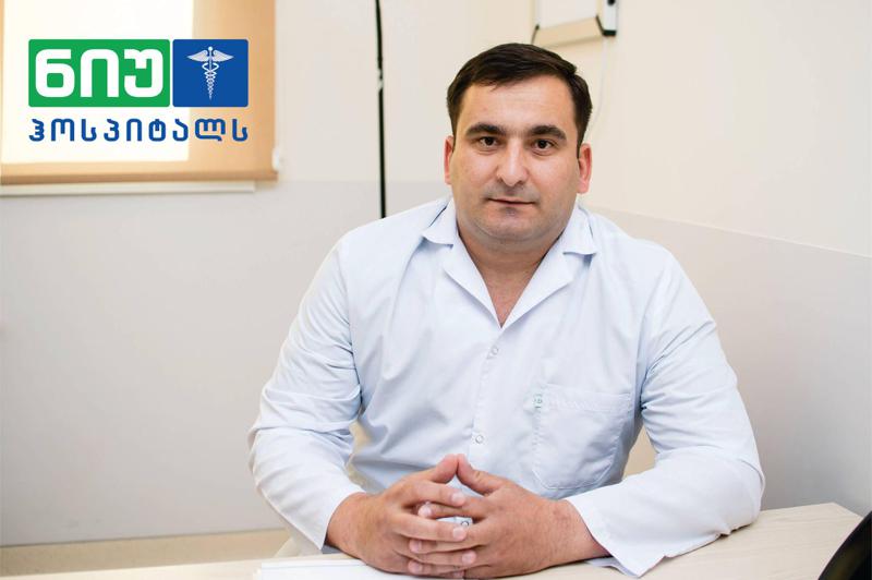 ყველაფერი, რაც უნდა იცოდეთ, თუ უკიდურესი სიმსუქნე გაწუხებთ