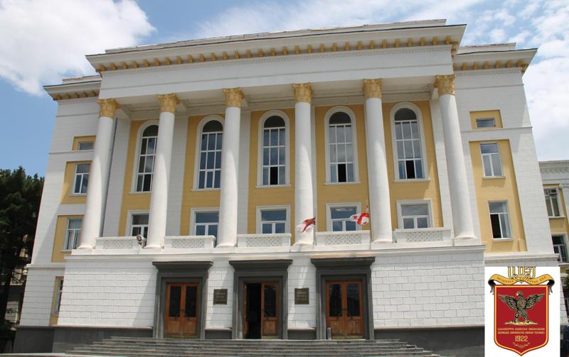 საქართველოს ტექნიკური უნივერსიტეტი ერთ-ერთი მედიასაშუალებაში გასულ სიუჟეტს ეხმაურება - "უნივერსიტეტის რექტორის დისკრედიტაცია მიზანმიმართულად ხდება"