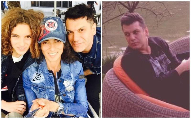 "ამ ეტაპზე კარგია, რომ არ ჩავიძირეთ... ქართველმა მომხმარებლებმა, ფაქტობრივად, გადაგვარჩინეს" - ავთანდილი რთულ პანდემიურ პერიოდზე, ტრენდულ სტილსა და ფერებზე