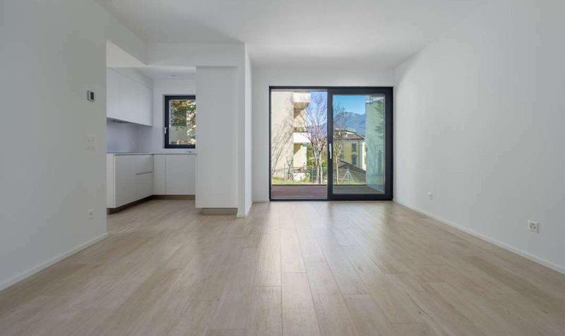 ინფორმაცია, რომელიც აუცილებლად უნდა იცოდე, თუ ახალაშენებული ბინის შეძენას გეგმავ