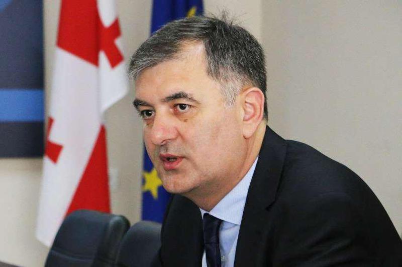 "თბილისის პარალიზების უფლებას არავის მივცემთ..." - რას აპირებს 26 მაისს ხელისუფლება