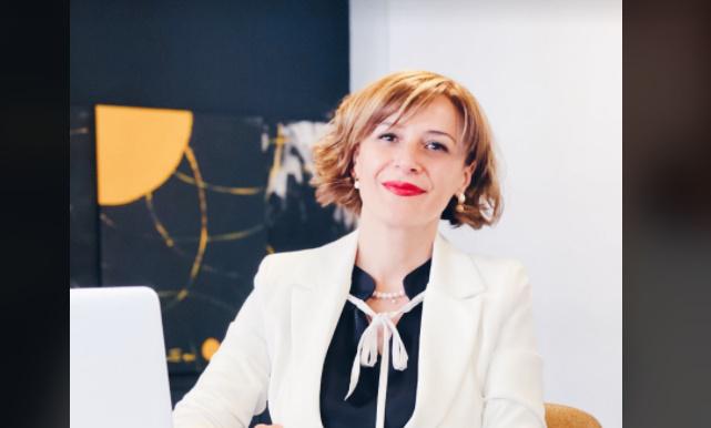 მიზანდასახულობა, მისკენ სწრაფვა და დაუღალავი შრომა – თამარ ვანიშვილის პროფესიული გზა